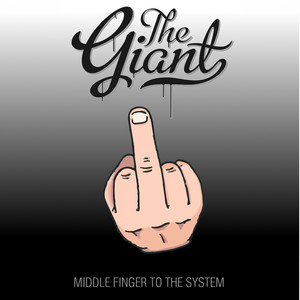 Middle Finger to the System (Original Version)