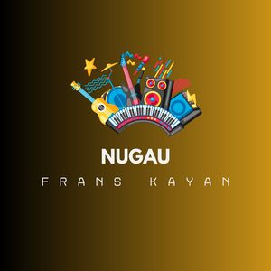 NUGAU