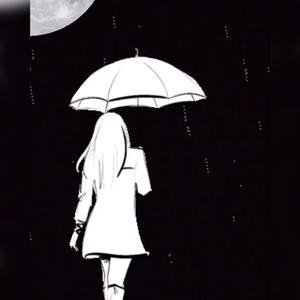 ILikeToRunFromMyProblems (feat. Tenko)