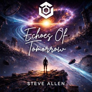Echoes Of Tomorrow (Extended Mix)