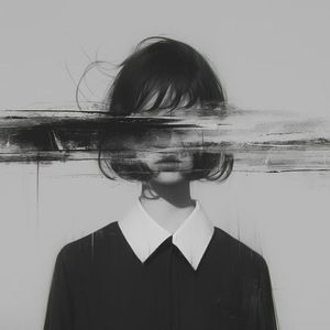 【FREE】“never come second” 孟菲斯女声采样Memphis type beat