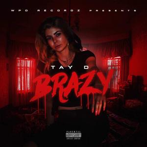 Brazy