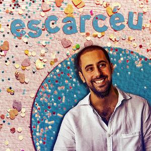 Escarcéu