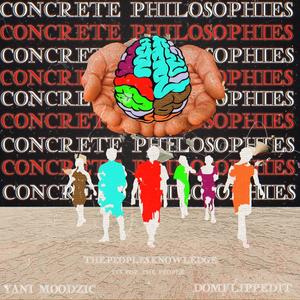 TRIIGERNOMETRY (feat. San215)
