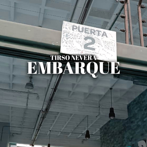 Embarque