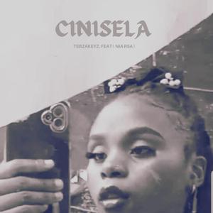 Cinisela (feat. Nia rsa)