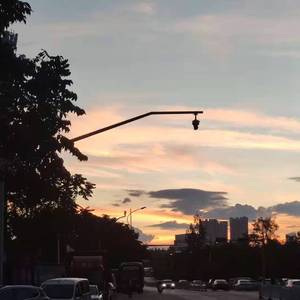 回忆 关于（Prod by Yzz）