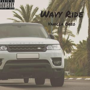 Wavy Ride