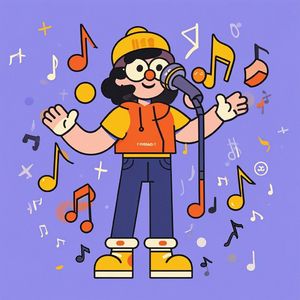 百灵鸟儿歌 棋类项目童谣儿歌-所有棋类项目《中国象棋》