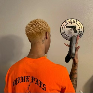 catch up wit u! (Prod. Opal & Devstacks)