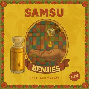 Samsu