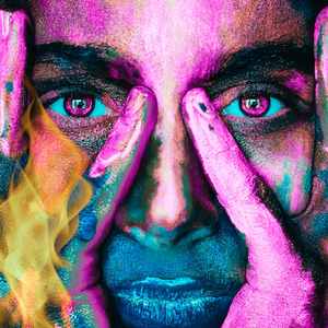 一尘不染周五焦点印象数