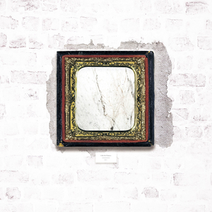 くじらのゆめ / Game