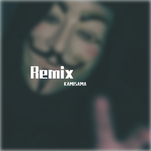 woodbox_extracted_audio_1642427648084