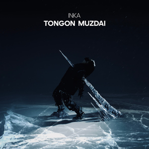 TONGON MUZDAI