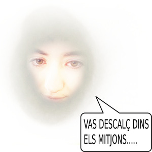 En El Fons…