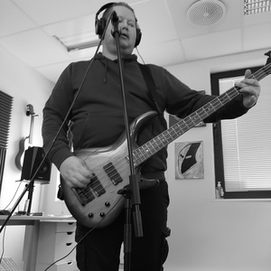 Falske Blikk Av Skyld