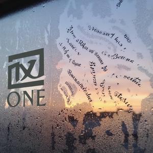 Before the Kettle Shuts Off