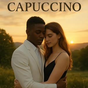 Capuccino (Afrobeat)