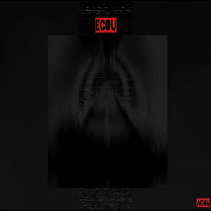 Ecou