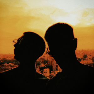 Desprender (Versión Aniversario)