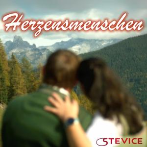 Herzensmenschen