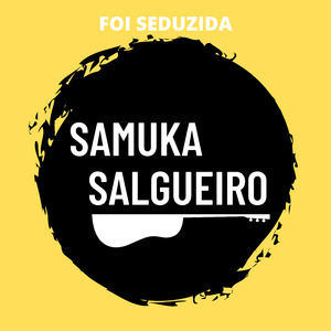 Foi Seduzida (Acústico)