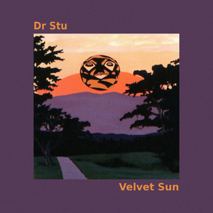 Velvet Sun