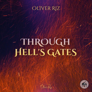 Through Hell's Gates