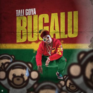 Bugalu