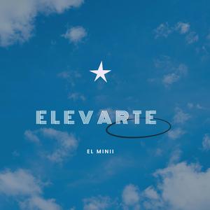 ELEVARTE