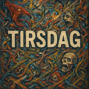 Tirsdag