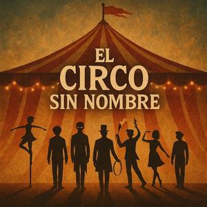 La Trapezista Sin Alas