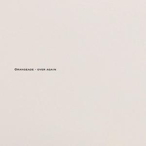 Over Again (Osawa Kentaro Mix)