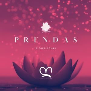 Prendas (feat. Din BEATS, Arándano, Kanda Beats, Jazzy Rhodes & Afro Zen)