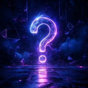 Questions