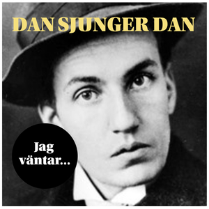 Jag väntar...