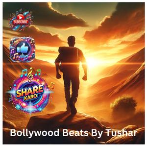 Ziddi Dil (Never-give-up anthem)