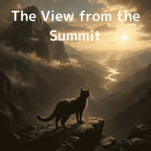 The View from the Summit