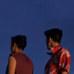 请注意倒车