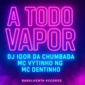 A TODO VAPOR