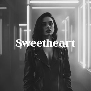 Sweetheart