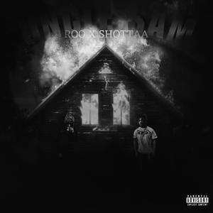 Uncle Sam (feat. shottaa)