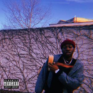 Mario Cart (feat. Jjared)