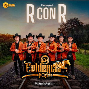 R con R