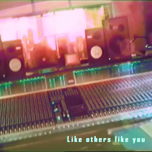 Like Others (Radio Edit)