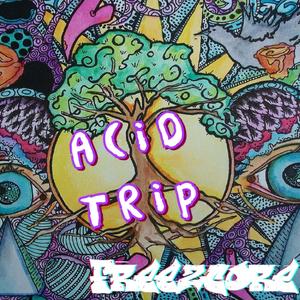 Acid Trip