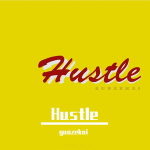 格式转换_1_20231111_223825