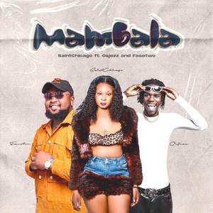 Mambala