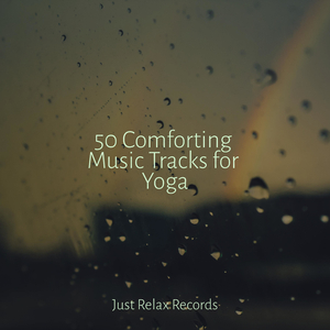 Soulful Solace Soundtrack